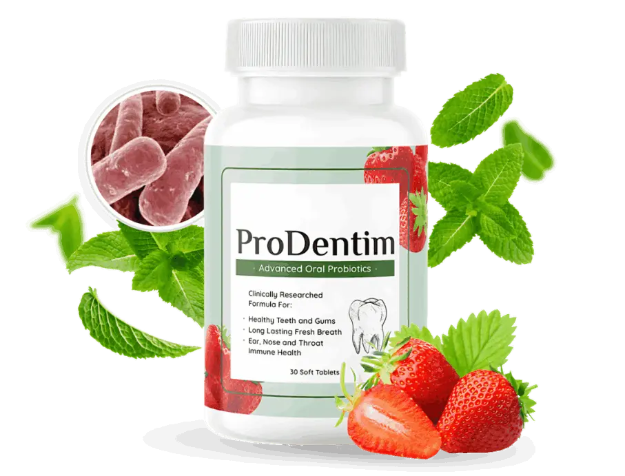 prodentim-official