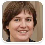 prodentim-user-testimonial3