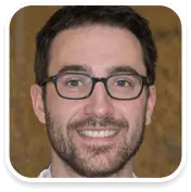 prodentim-testimonial2